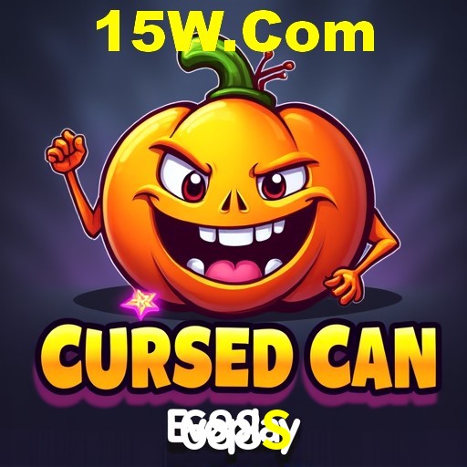 Descubra o Programa VIP da 688S: Vantagens Exclusivas para Jogadores