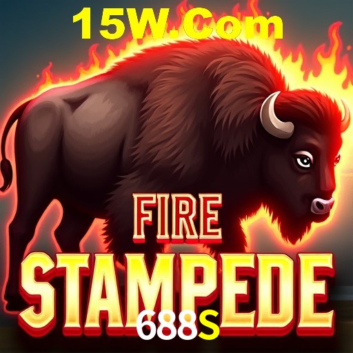 Apostas Esportivas na 688S: Um Guia Completo