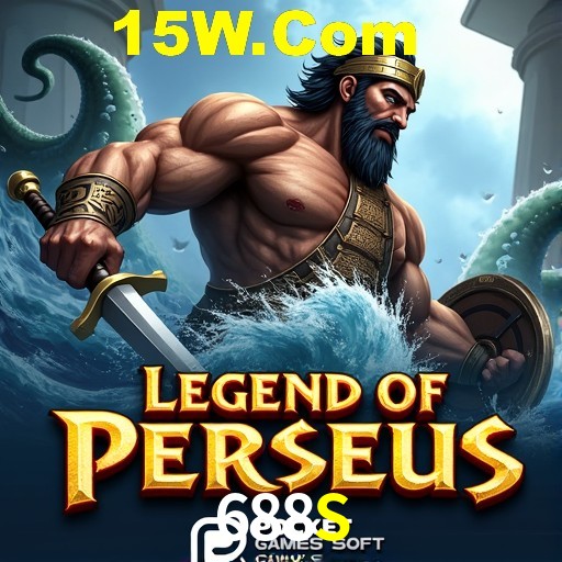 A Emoção da Loteria na 688S: Uma Chance de Mudança de Vida