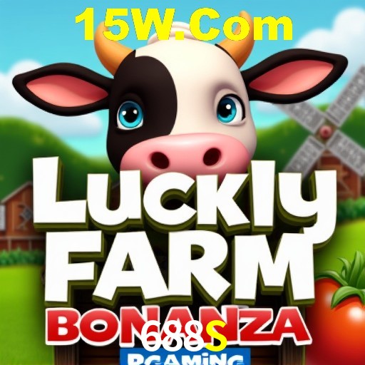 A Revolução dos Aplicativos de Jogos no 688S