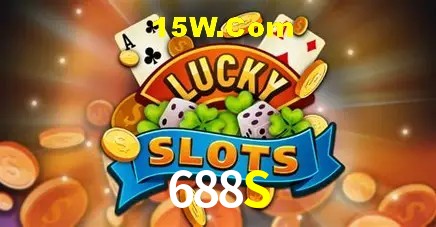 Sistemas de Segurança 688S