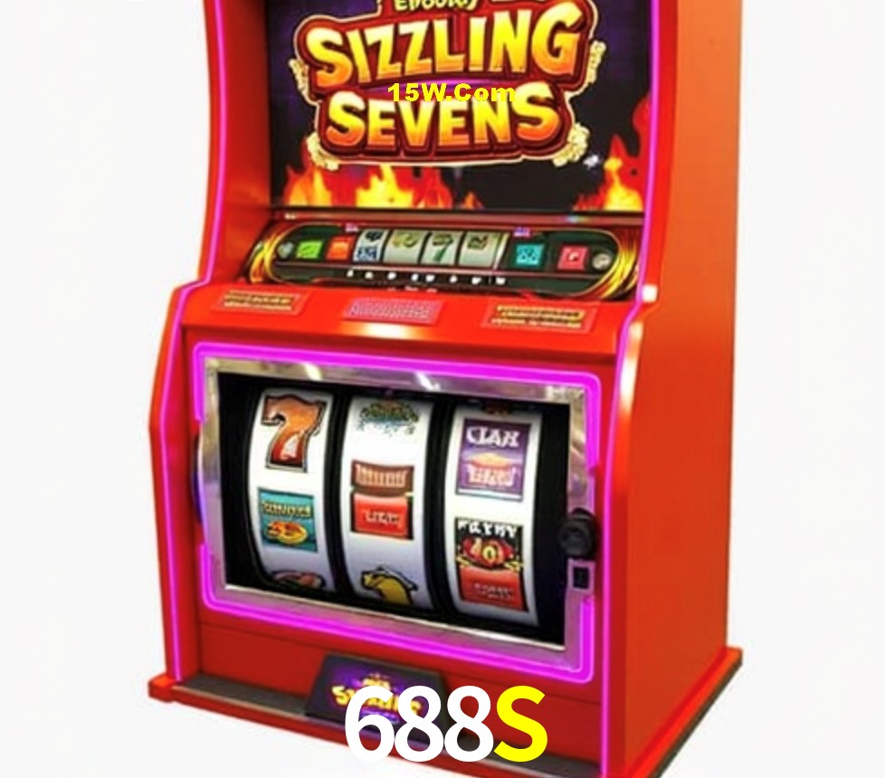 Estratégias Crash Games 688S