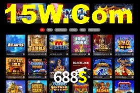 688S,688S.Com
