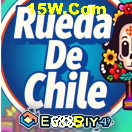 Inovações de Jogos na 688S: O Futuro das Experiências Interativas