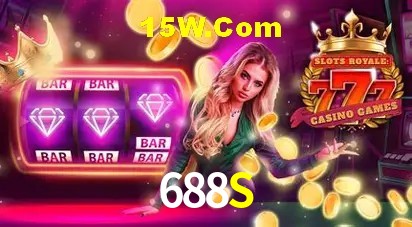 Bônus e promoções da 688S