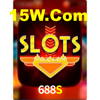 Mercados ao vivo e cash out na 688S