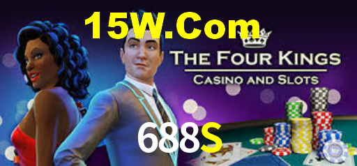 688S,688S.Com