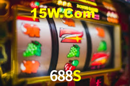 688S,688S.Com