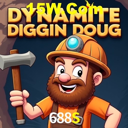 Descubra a Magia dos Jogos de Arcade no 688S