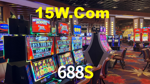 688S.Com