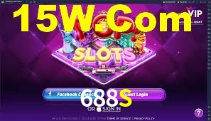 Daily Bonuses 688S