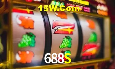 Loterias online na 688S
