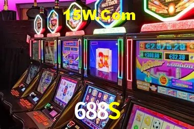 Integração de APIs 688S