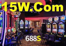 Exclusive Games 688S