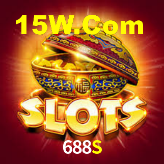 688S.Com