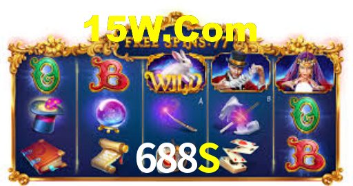 688S.Com