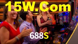 688S