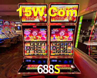 688S,688S.Com