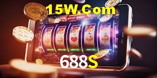 Statistics 688S