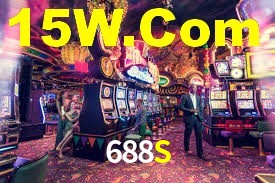 688S,688S.Com