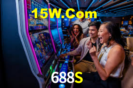 688S,688S.Com