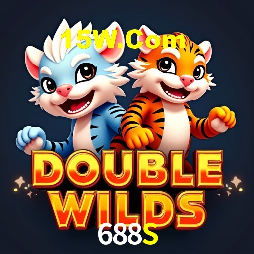 Casino VIP 688S