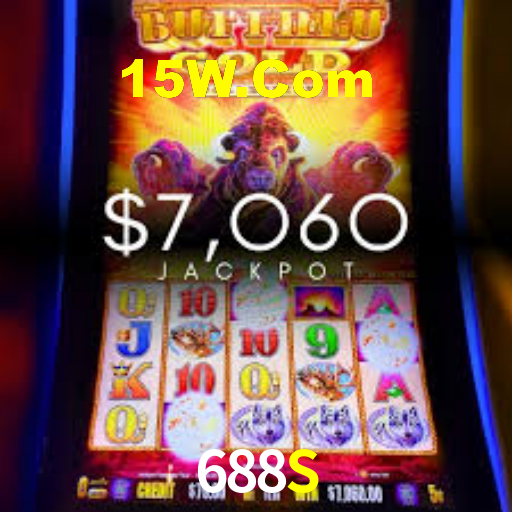 688S Bet
