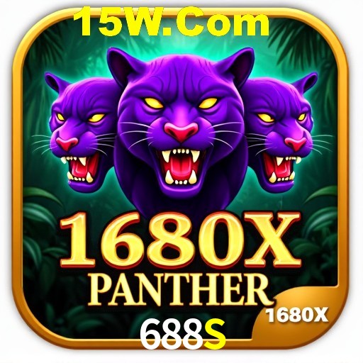 Jogos Exclusivos 688S