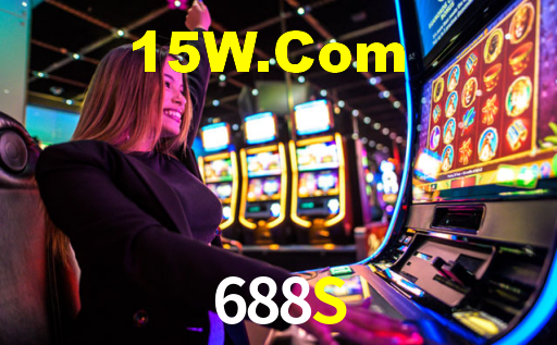 688S,688S.Com