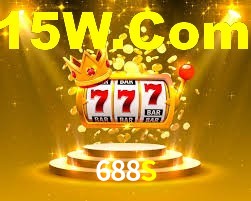Live Casino 688S