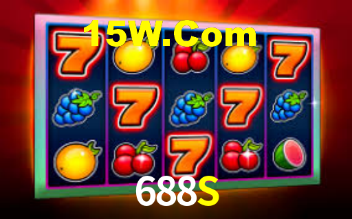 688S