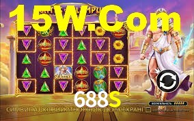 Experimente o Login Seguro Premium no 688S