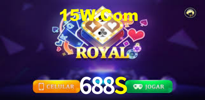 Download de APK seguro na 688S