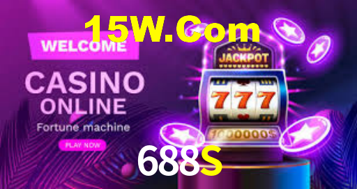 688S - Online Slot Casino - 688S.Com