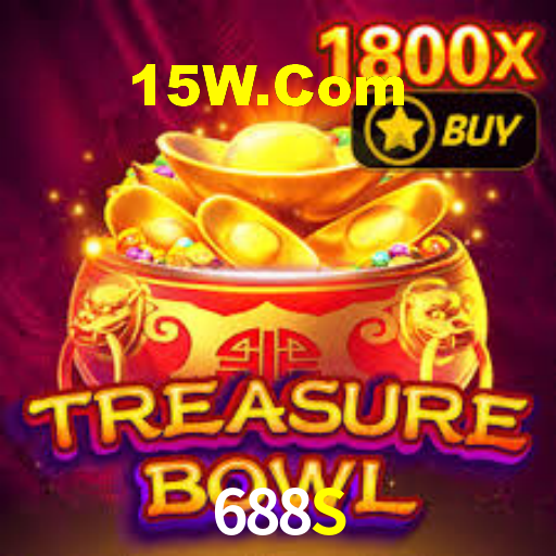 688S.Com