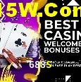Biblioteca de slots populares na 688S