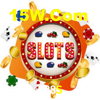 Apostas com odds competitivas na 688S