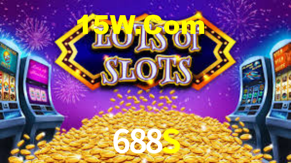 688S: A Experiência de Casino com Jogos de Mesa ao Vivo