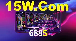 Sports Statistics 688S
