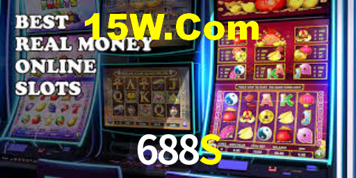 688S.Com