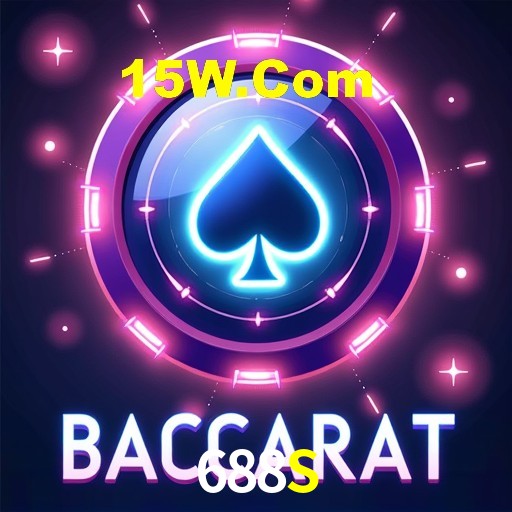 Casino Ao Vivo 688S