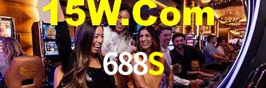 Cashback e recargas na 688S