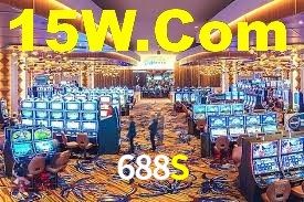 Tournaments 688S