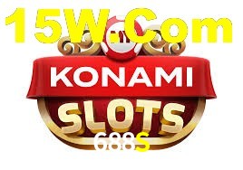 Crash Games Strategies 688S