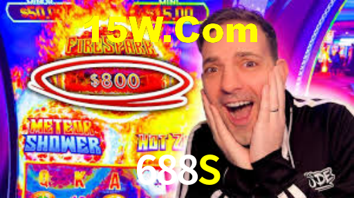 688S Bet