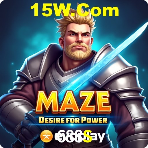 Desvendando o Mundo dos Jogos Virtuais na 688S
