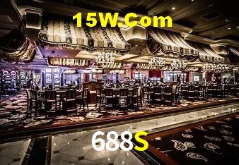 Apostas de Basquete 688S
