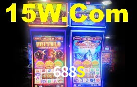 688S Bet