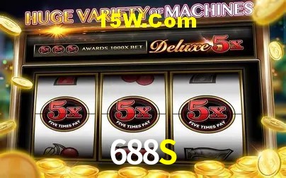 Ofertas Exclusivas 688S