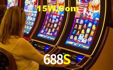 Login Seguro 688S